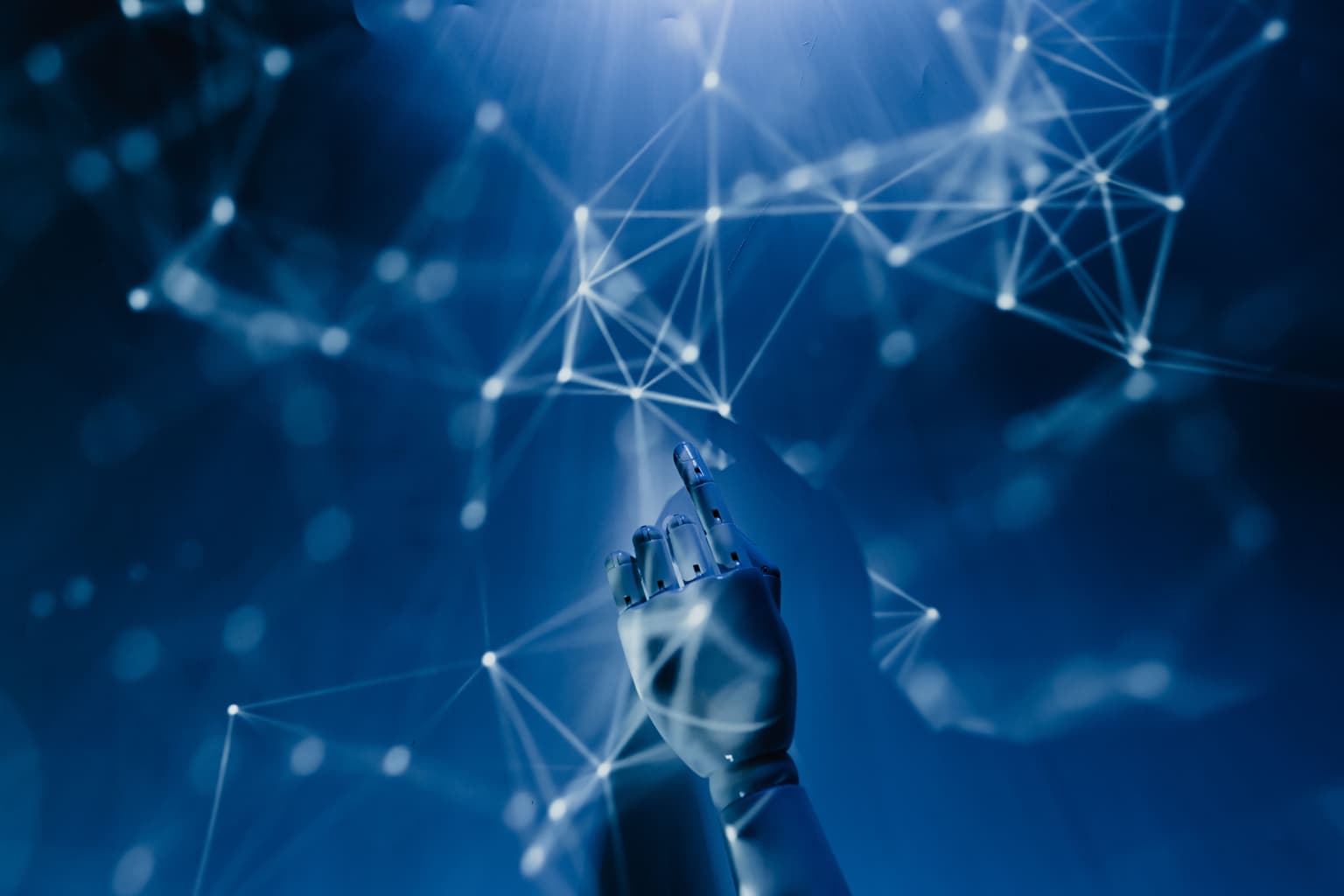 How Can AI Agents Recover Agricultural IoT Devices After a Cyberattack?